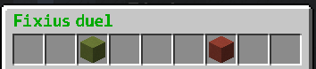 jXRMXIJ.png