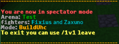 ZRLFHYB.png