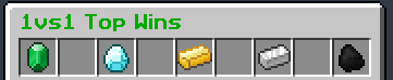 dF1BR3z.png