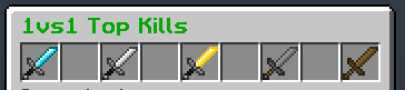 84D0Wc5.png