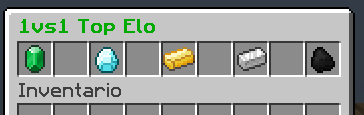 49YcM1X.png