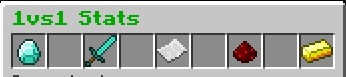 XnWm21d.png