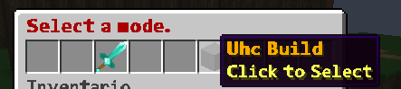 DIe9Nwh.png