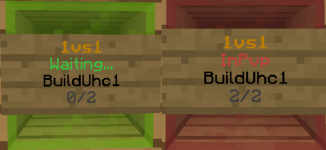 keBmV3t.png