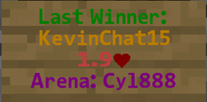 ES16Kf3.png
