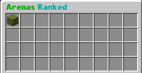 Uk01Q1x.png