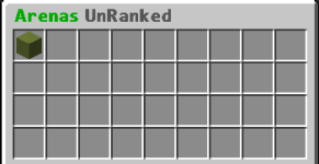 sZwWjUj.png