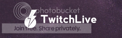TwitchLive cover_zpsmla5bgrf.png