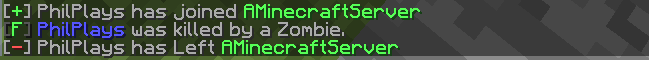 FVUGYym.png