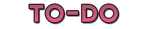 tdeZUd8.jpg
