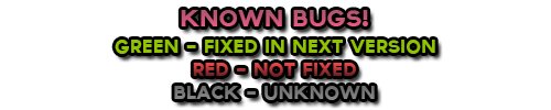 u0tPB1z.jpg