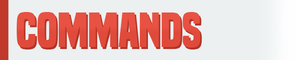 iAmNuMl.png