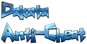 4740602.png