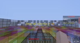3d7mpxp.png