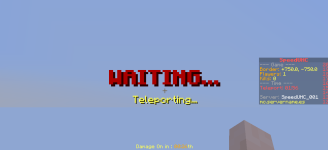 IlKWKF9.png