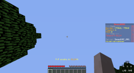 1Xb4Use.png