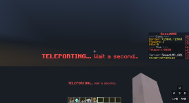 z8RiLhQ.png