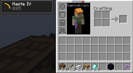 WCO3HyK.png
