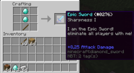 DlXI5TI.png