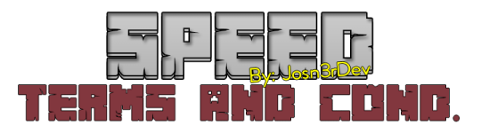 Xsdx0kp.png