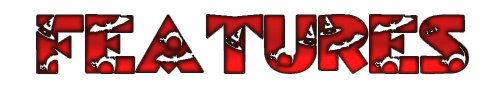 WxdnGRu.png