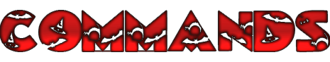 RieFxqA.png