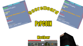 deG7EhM.png