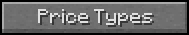 rcBBue0.png