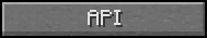 KcuY2dY.png