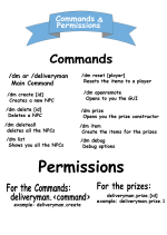 0M4kt3i.png