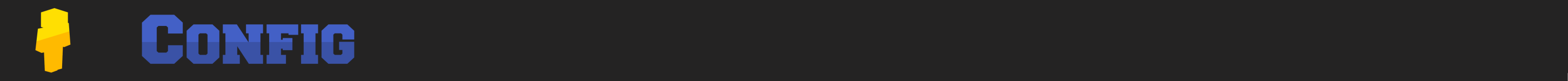 Ffh7abW.png