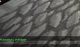 a9c3d174ffd2322affd66e5f83bd3256.gif