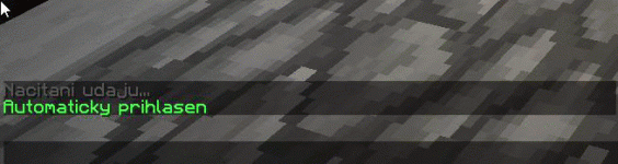 f5511809359de4ea89e00e2645d23e39.gif