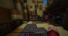 5tsw79z4.png
