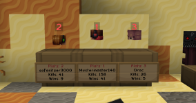 vif7xnqe.png