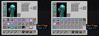 cSjY8Mh.png