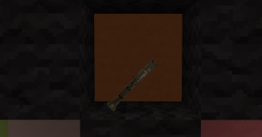pyEFS16.png