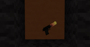 bMEgTTB.png