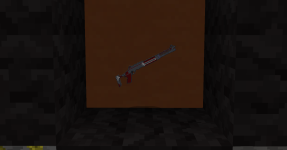 1cNOGsu.png