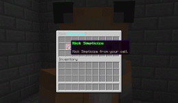 Lydealc.gif
