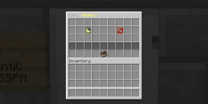 TUThj7W.gif