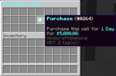 74eldQP.png