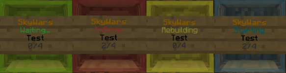 VLktBM8.png