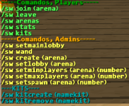 i5bSqRY.png
