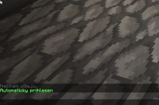 435de688288dd42379d138d6d0f9b2b6.gif