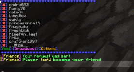 a206de25eb6f86cedd66105a66f000ca.gif