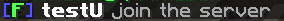 98aa3d4d5c742dbcbe2b2a0a21d85ca8.png