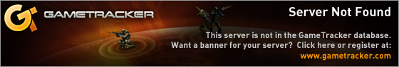 b_560_95_3.png