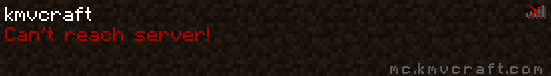 banner.png