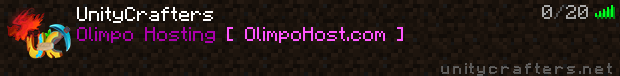 banner.png